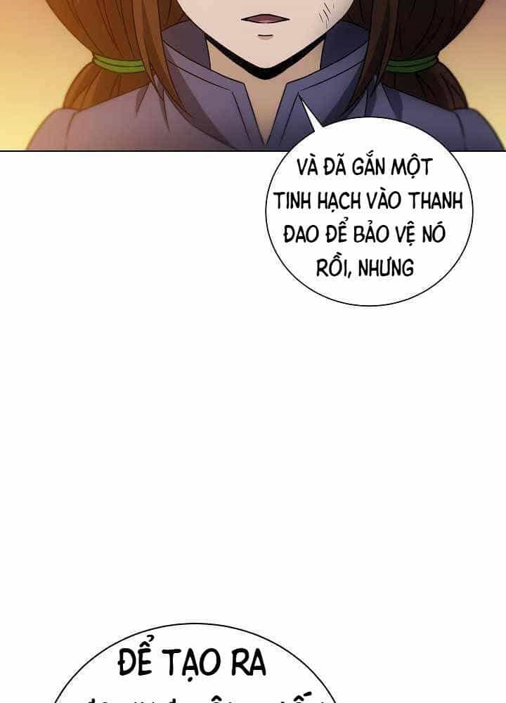 Thợ Săn Ăn Thịt Người - Chương 15 - ảnh 87