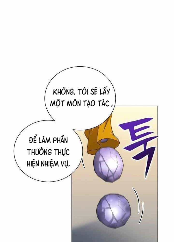 Thợ Săn Ăn Thịt Người - Chương 15 - ảnh 94
