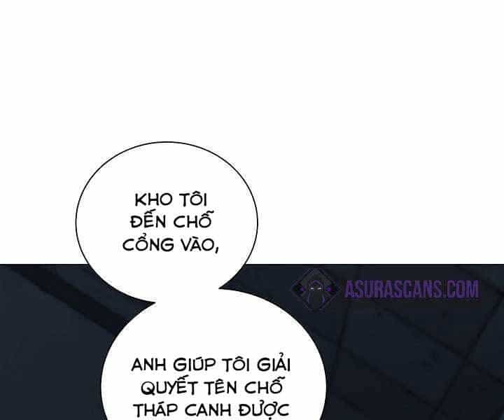Thợ Săn Ăn Thịt Người - Chương 16 - ảnh 101