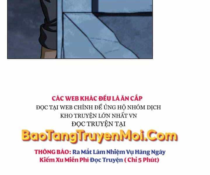 Thợ Săn Ăn Thịt Người - Chương 16 - ảnh 130