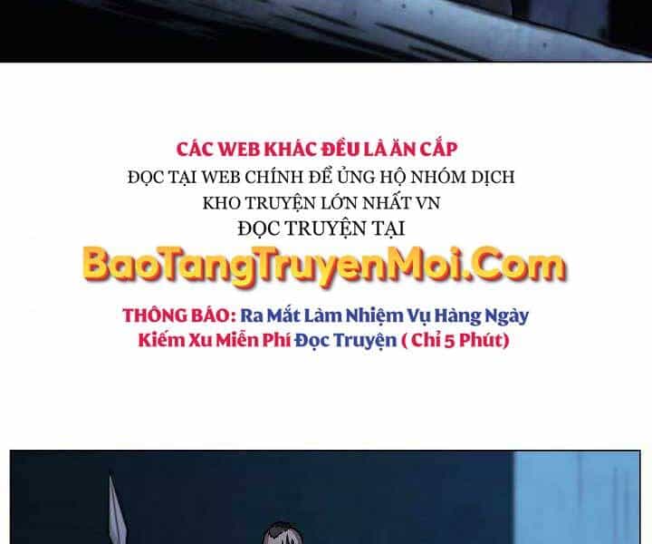 Thợ Săn Ăn Thịt Người - Chương 16 - ảnh 140