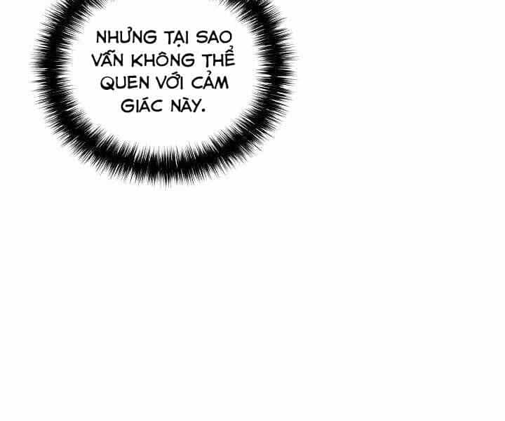Thợ Săn Ăn Thịt Người - Chương 16 - ảnh 153