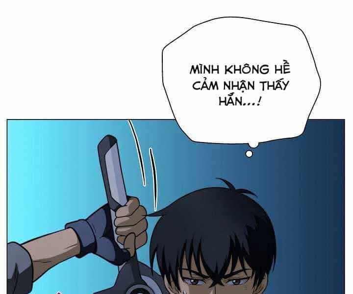 Thợ Săn Ăn Thịt Người - Chương 16 - ảnh 161