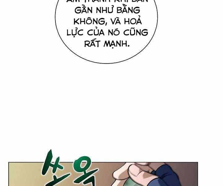 Thợ Săn Ăn Thịt Người - Chương 16 - ảnh 26
