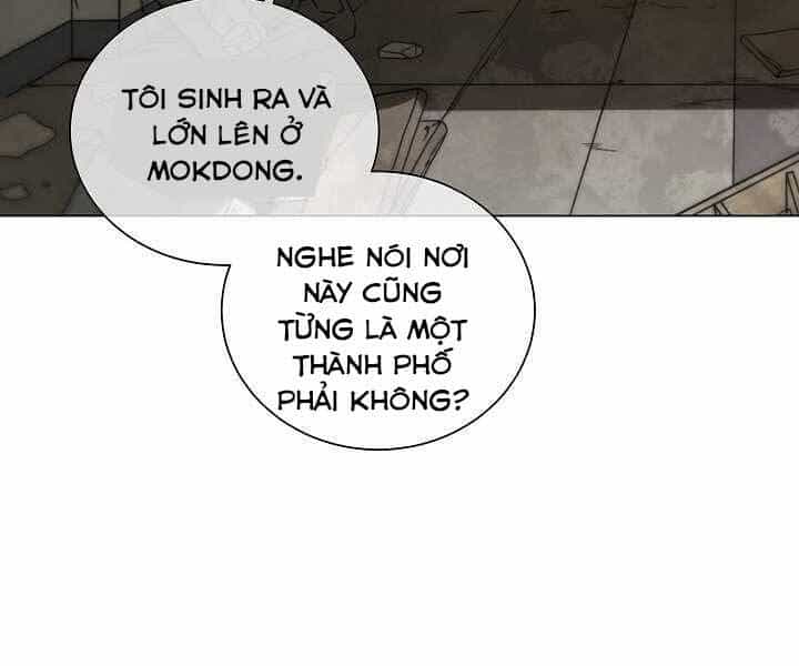 Thợ Săn Ăn Thịt Người - Chương 16 - ảnh 54