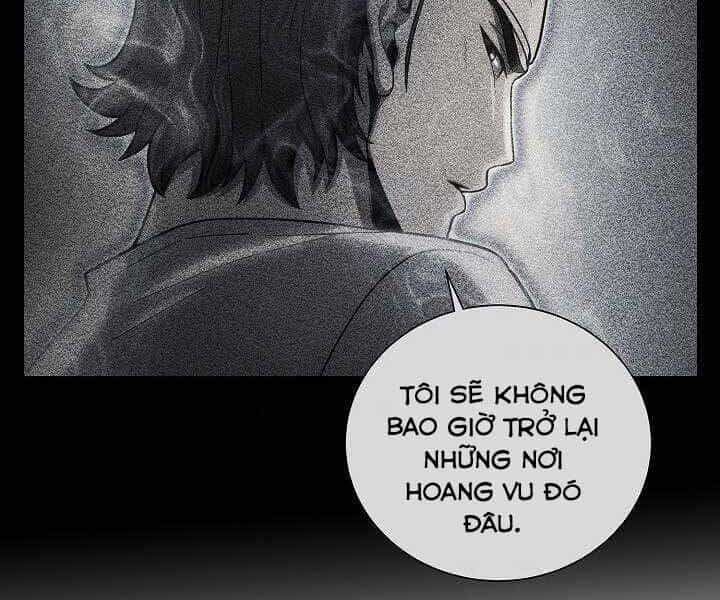 Thợ Săn Ăn Thịt Người - Chương 16 - ảnh 71