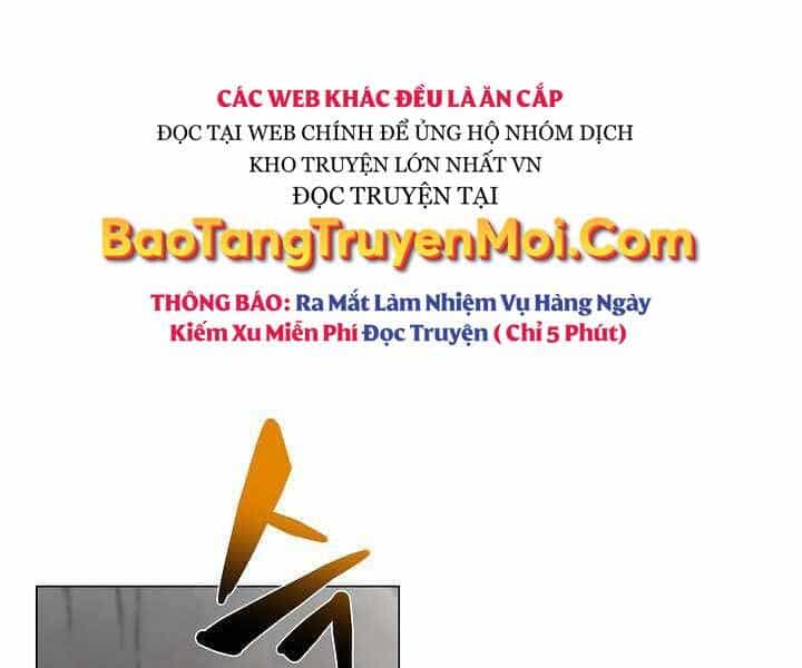 Thợ Săn Ăn Thịt Người - Chương 16 - ảnh 80