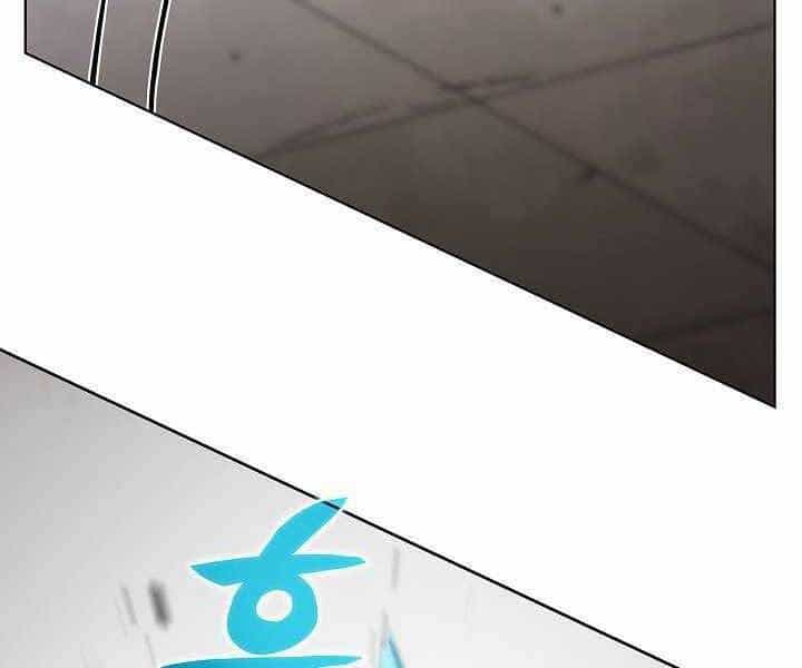 Thợ Săn Ăn Thịt Người - Chương 16 - ảnh 84