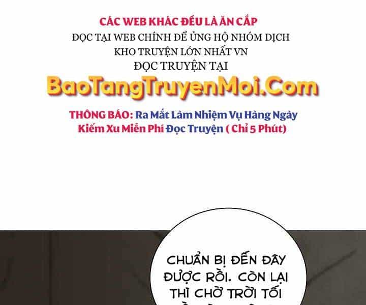 Thợ Săn Ăn Thịt Người - Chương 16 - ảnh 90