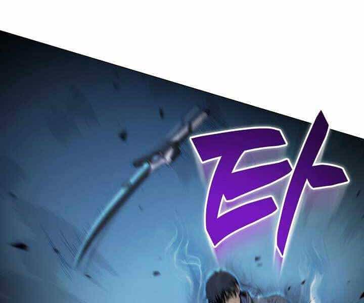 Thợ Săn Ăn Thịt Người - Chương 17 - ảnh 107