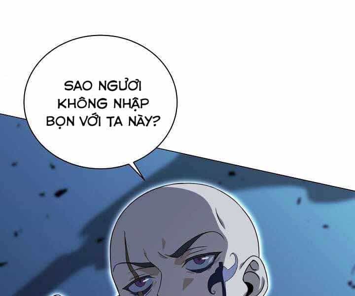 Thợ Săn Ăn Thịt Người - Chương 17 - ảnh 122