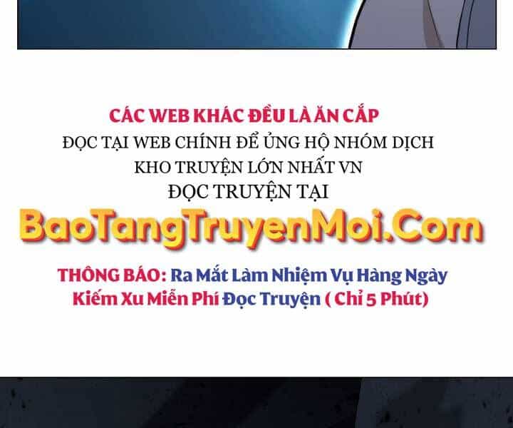 Thợ Săn Ăn Thịt Người - Chương 17 - ảnh 13