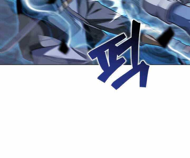 Thợ Săn Ăn Thịt Người - Chương 17 - ảnh 167