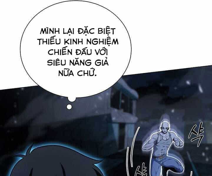 Thợ Săn Ăn Thịt Người - Chương 17 - ảnh 174