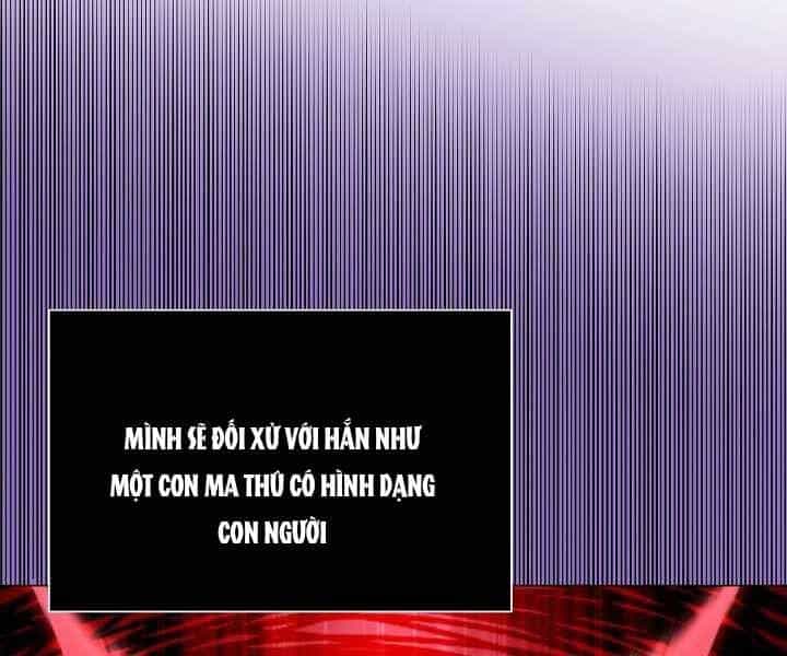 Thợ Săn Ăn Thịt Người - Chương 17 - ảnh 180