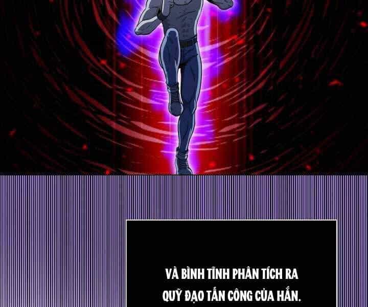 Thợ Săn Ăn Thịt Người - Chương 17 - ảnh 182