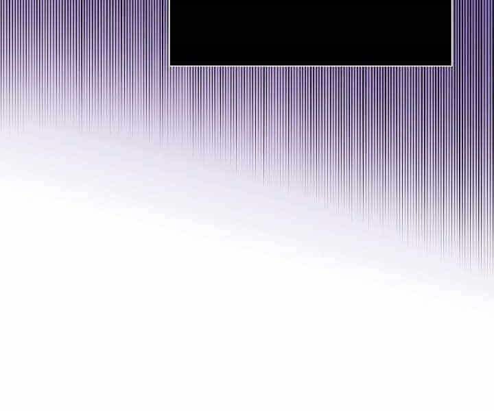 Thợ Săn Ăn Thịt Người - Chương 17 - ảnh 183