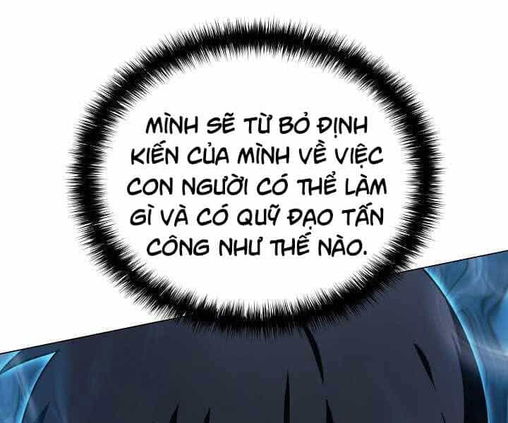Thợ Săn Ăn Thịt Người - Chương 17 - ảnh 184