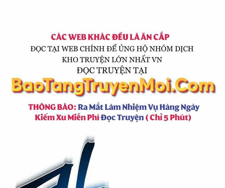 Thợ Săn Ăn Thịt Người - Chương 17 - ảnh 30