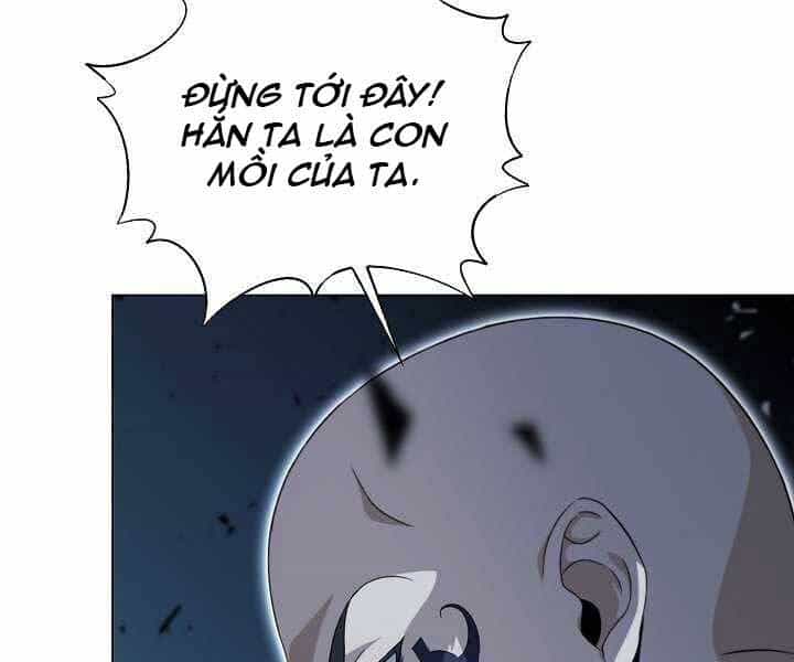Thợ Săn Ăn Thịt Người - Chương 17 - ảnh 46