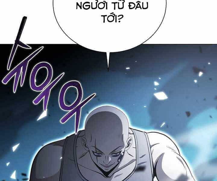Thợ Săn Ăn Thịt Người - Chương 17 - ảnh 7