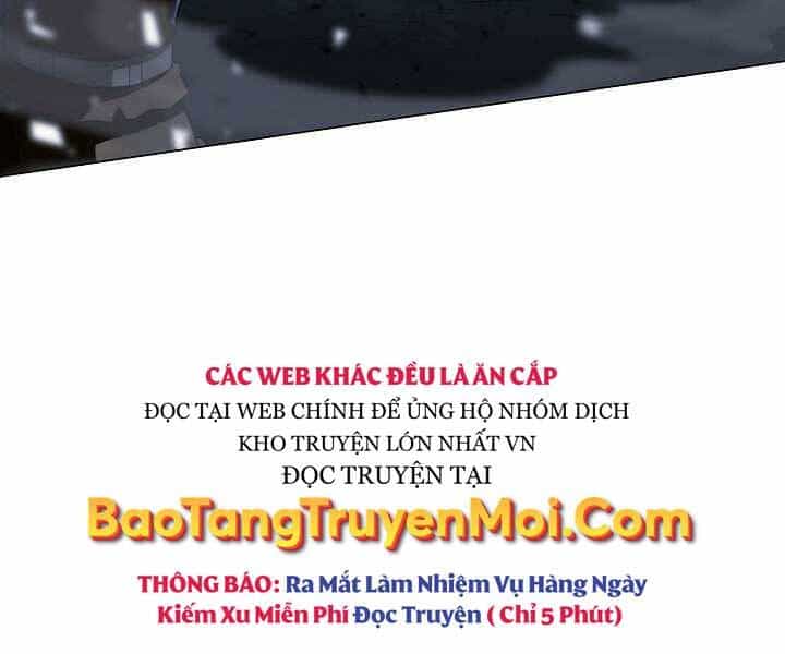 Thợ Săn Ăn Thịt Người - Chương 18 - ảnh 116