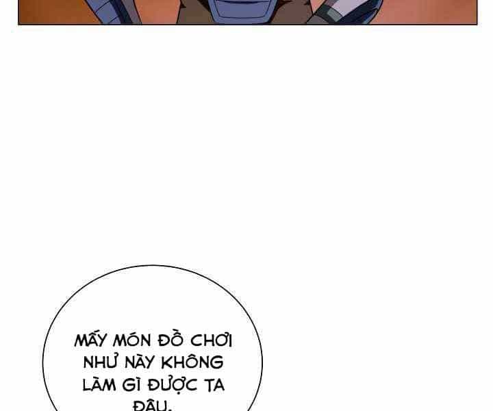 Thợ Săn Ăn Thịt Người - Chương 18 - ảnh 161