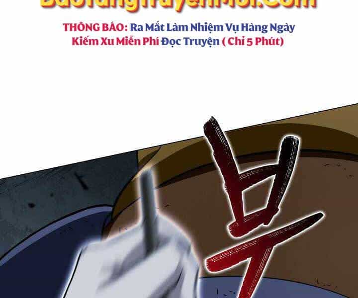 Thợ Săn Ăn Thịt Người - Chương 18 - ảnh 178
