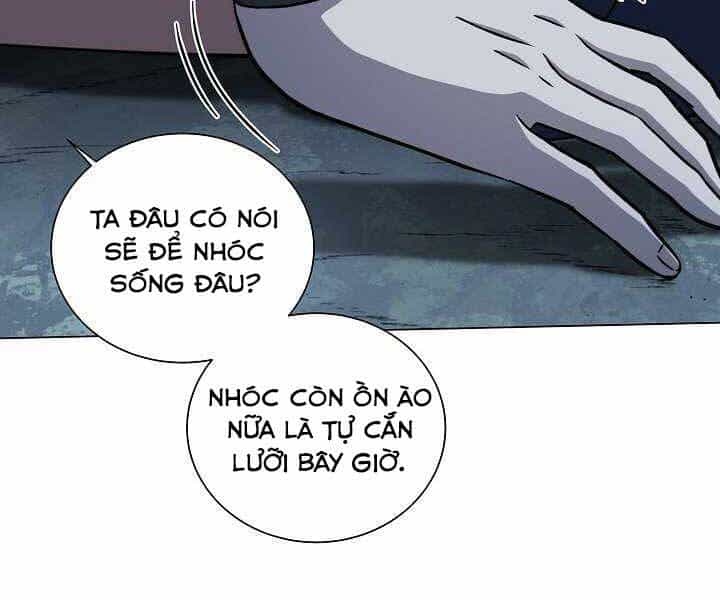 Thợ Săn Ăn Thịt Người - Chương 18 - ảnh 190