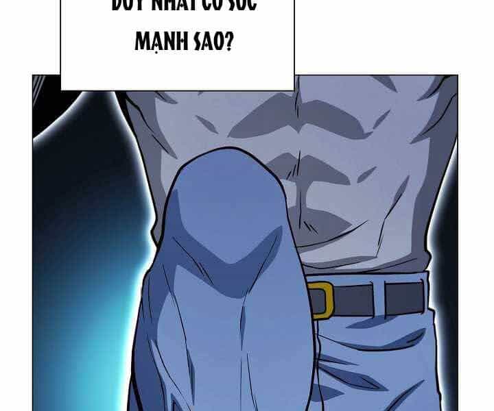 Thợ Săn Ăn Thịt Người - Chương 18 - ảnh 29