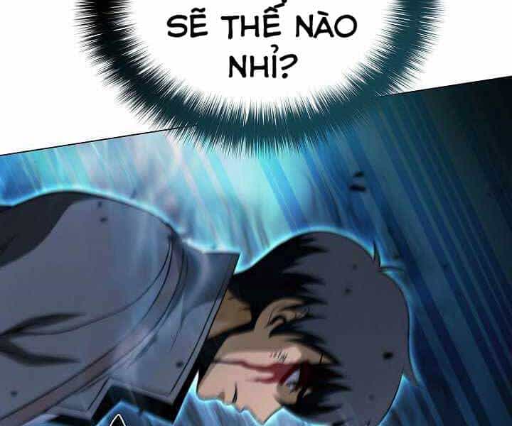 Thợ Săn Ăn Thịt Người - Chương 18 - ảnh 32