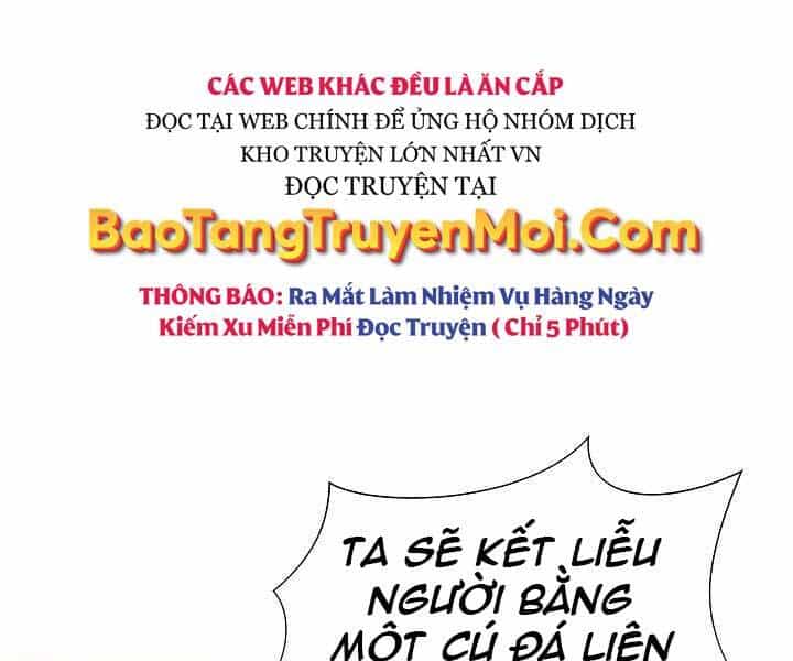 Thợ Săn Ăn Thịt Người - Chương 18 - ảnh 52