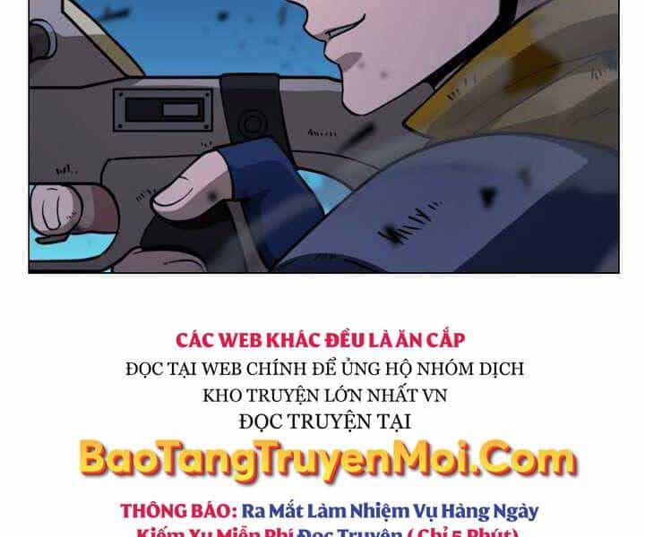 Thợ Săn Ăn Thịt Người - Chương 18 - ảnh 6