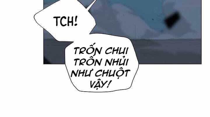 Thợ Săn Ăn Thịt Người - Chương 18 - ảnh 65