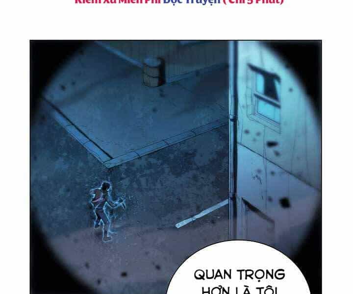 Thợ Săn Ăn Thịt Người - Chương 18 - ảnh 7