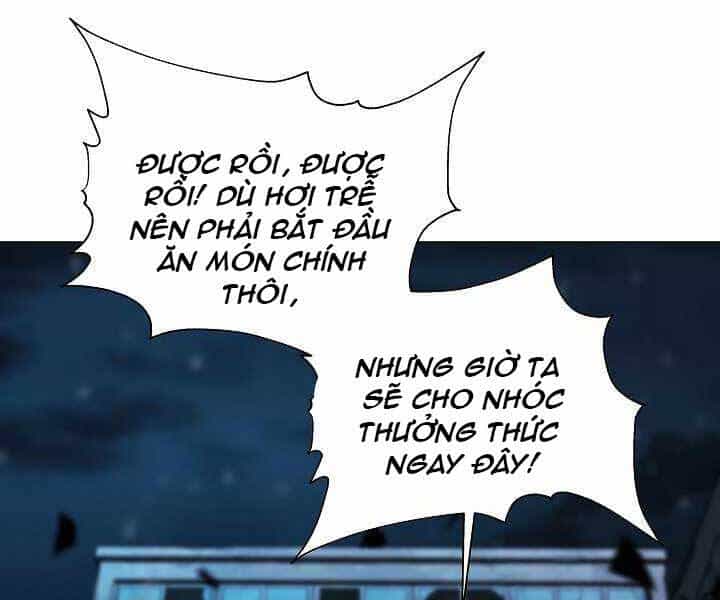 Thợ Săn Ăn Thịt Người - Chương 18 - ảnh 75