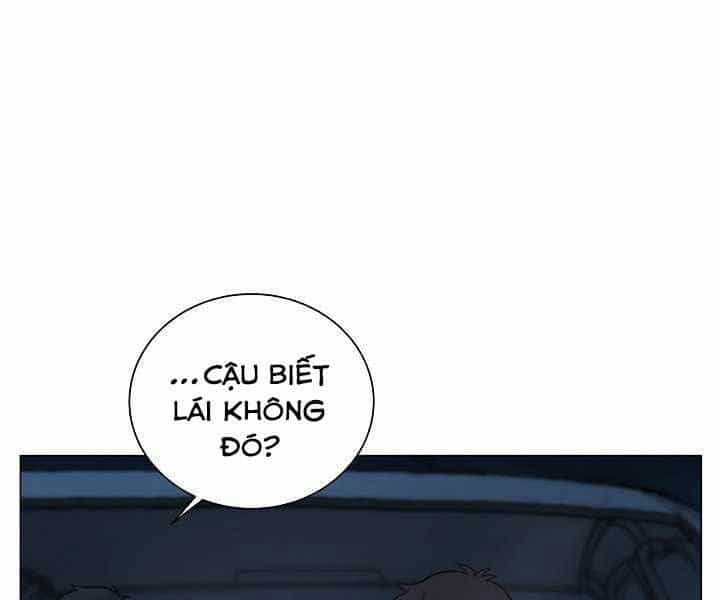 Thợ Săn Ăn Thịt Người - Chương 19 - ảnh 104