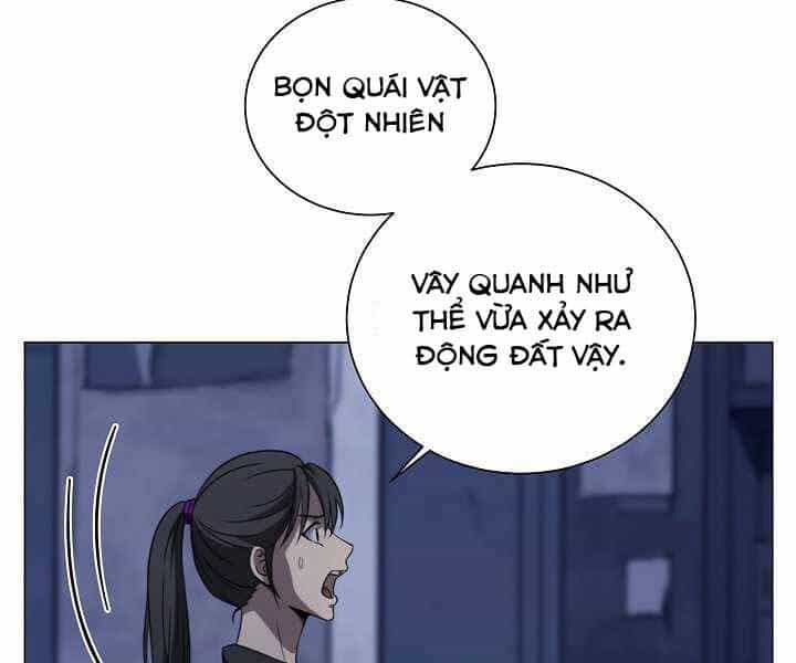 Thợ Săn Ăn Thịt Người - Chương 19 - ảnh 147
