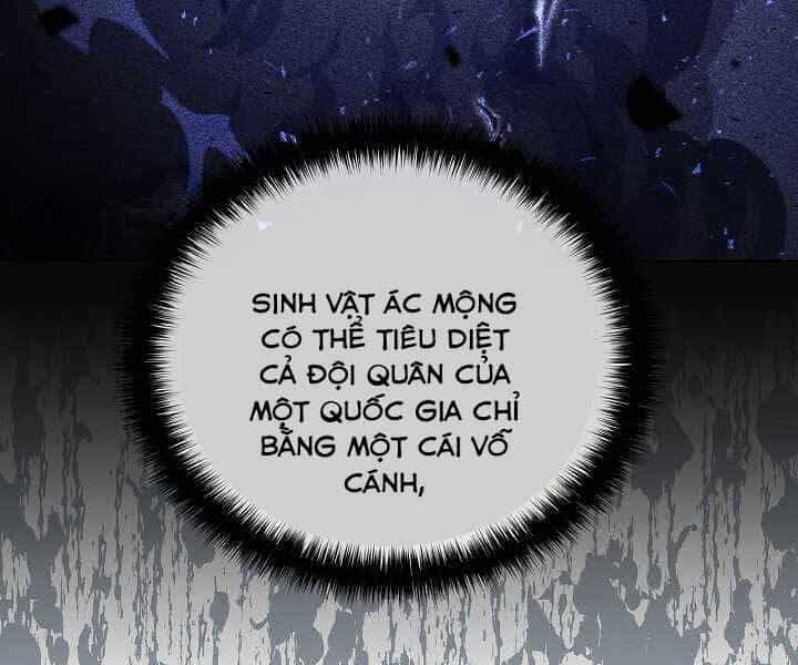 Thợ Săn Ăn Thịt Người - Chương 19 - ảnh 178