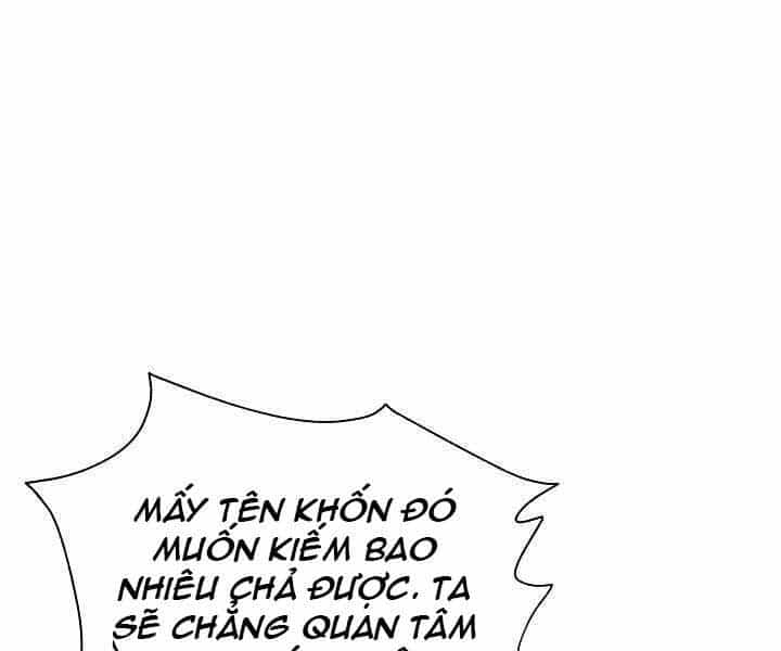 Thợ Săn Ăn Thịt Người - Chương 19 - ảnh 32