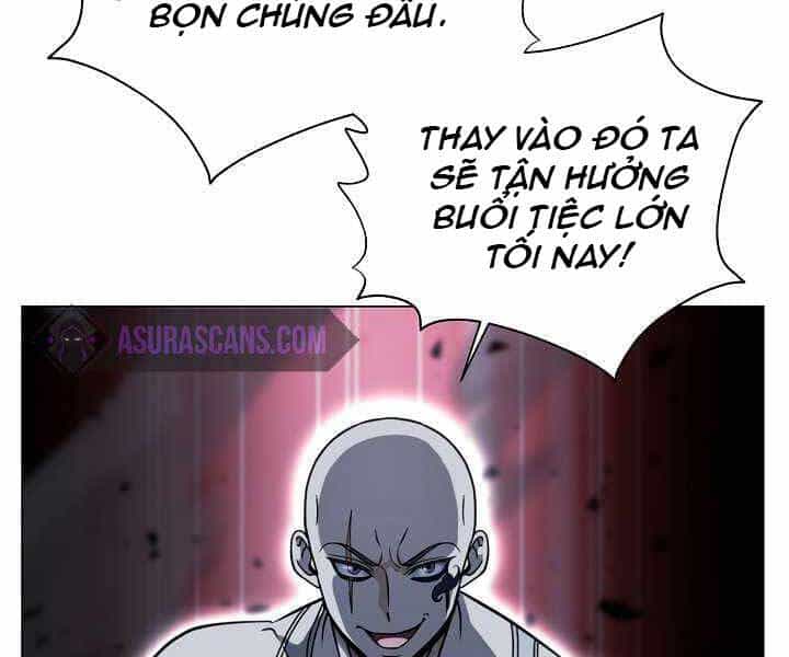 Thợ Săn Ăn Thịt Người - Chương 19 - ảnh 33