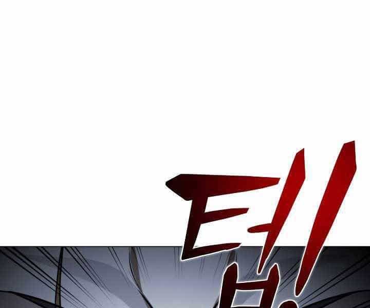Thợ Săn Ăn Thịt Người - Chương 19 - ảnh 36