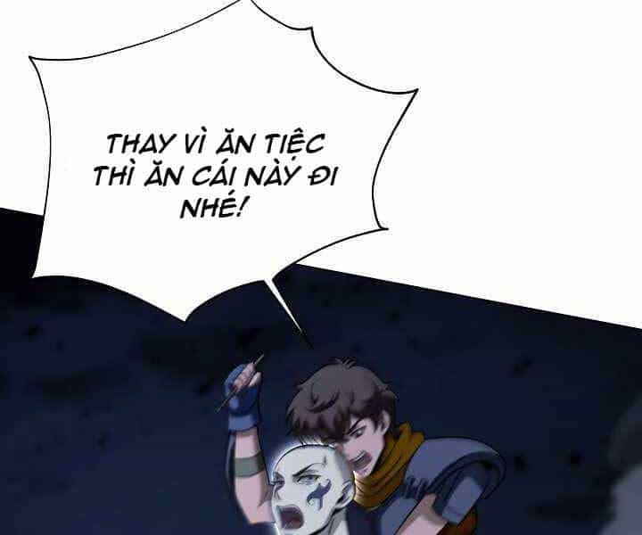 Thợ Săn Ăn Thịt Người - Chương 19 - ảnh 39