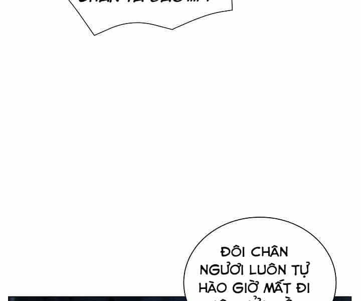 Thợ Săn Ăn Thịt Người - Chương 19 - ảnh 64