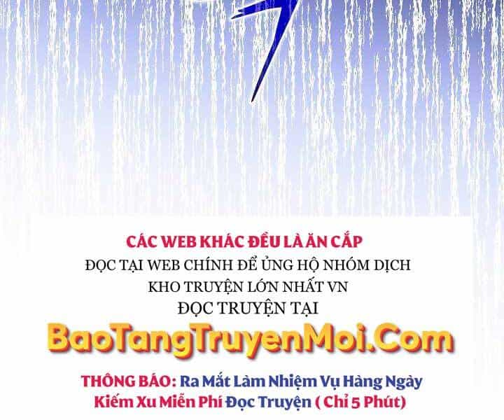 Thợ Săn Ăn Thịt Người - Chương 19 - ảnh 86