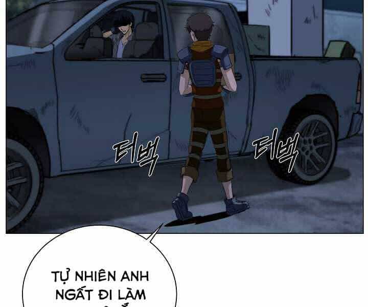 Thợ Săn Ăn Thịt Người - Chương 19 - ảnh 93