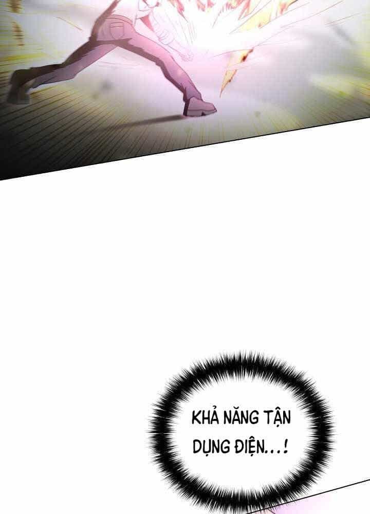 Thợ Săn Ăn Thịt Người - Chương 2 - ảnh 59