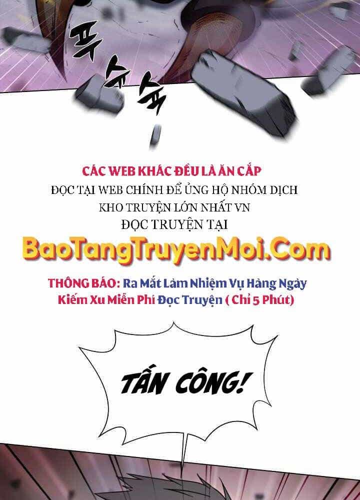 Thợ Săn Ăn Thịt Người - Chương 2 - ảnh 62