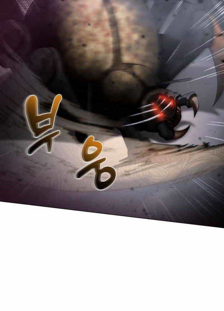 Thợ Săn Ăn Thịt Người - Chương 2 - ảnh 71