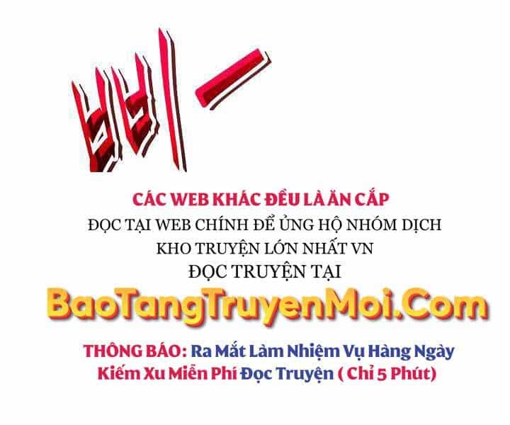 Thợ Săn Ăn Thịt Người - Chương 20 - ảnh 145